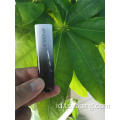Terbaik Warna Vape Kit Disposable E-rokok 9
